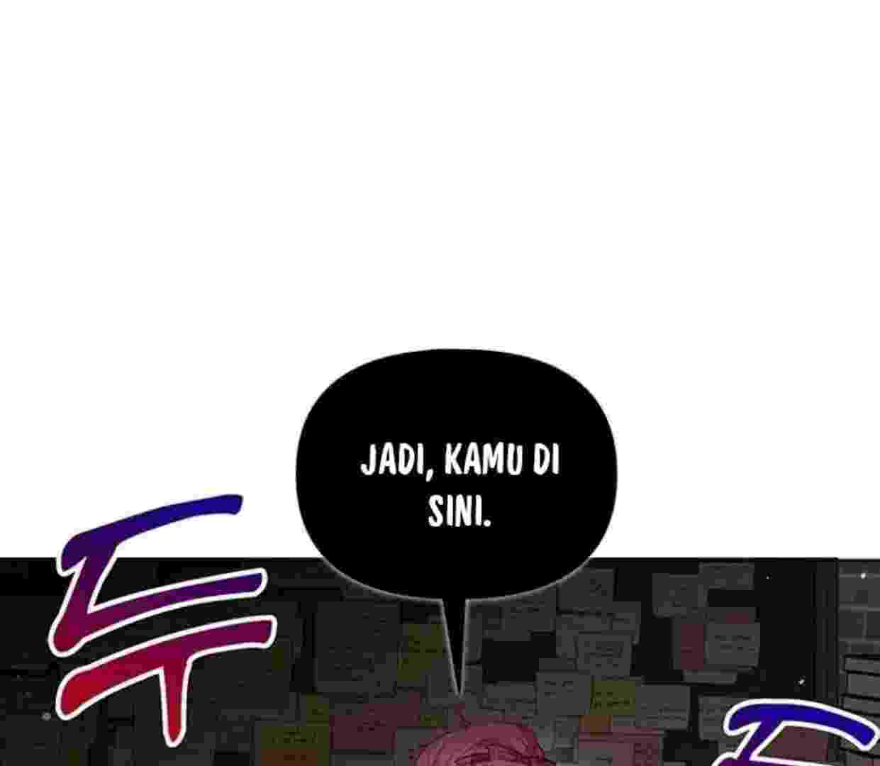 Baca A Strange But Effective Villainess Life Chapter 2 Bahasa Indonesia page 50