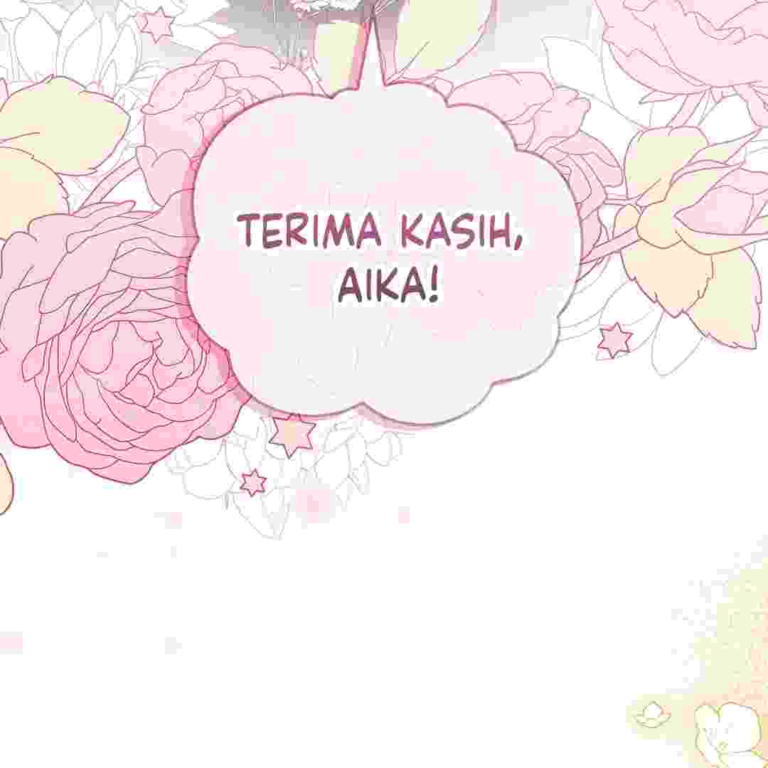 Baca I Live With My Villain Uncle Chapter 18 Bahasa Indonesia page 52