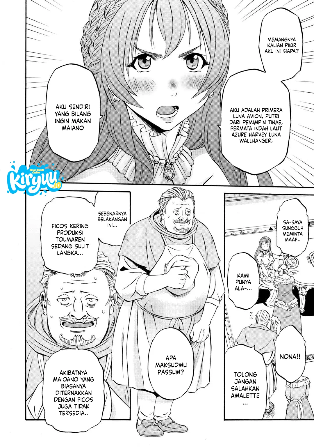024.webp