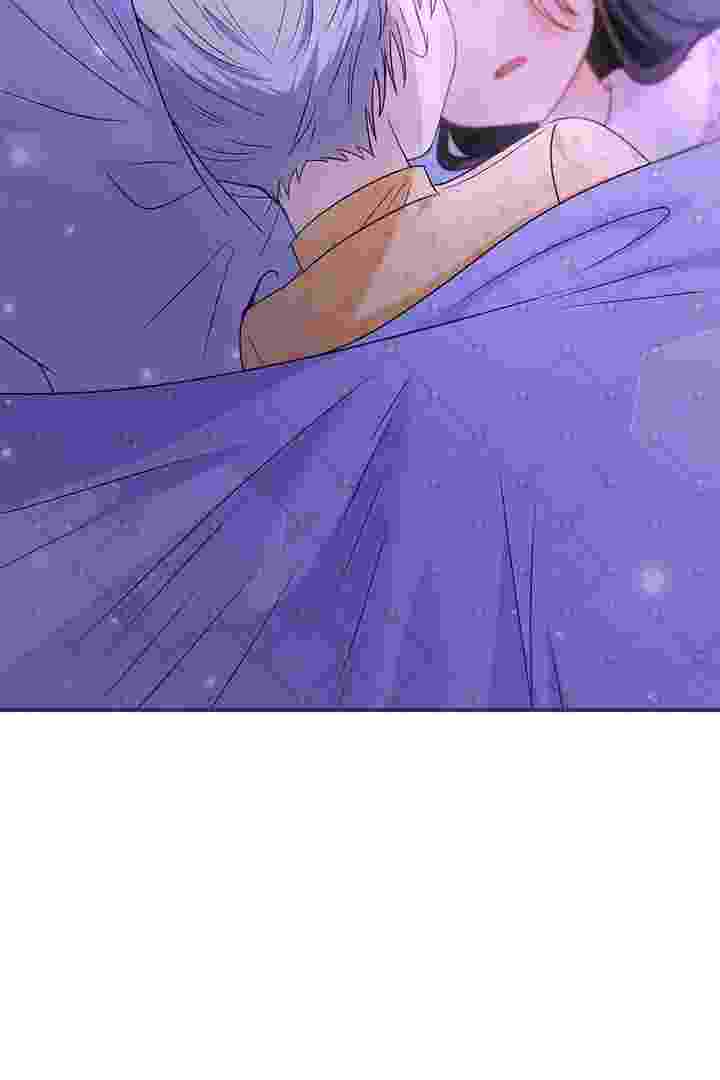 Baca I Live With My Villain Uncle Chapter 34 Bahasa Indonesia page 52