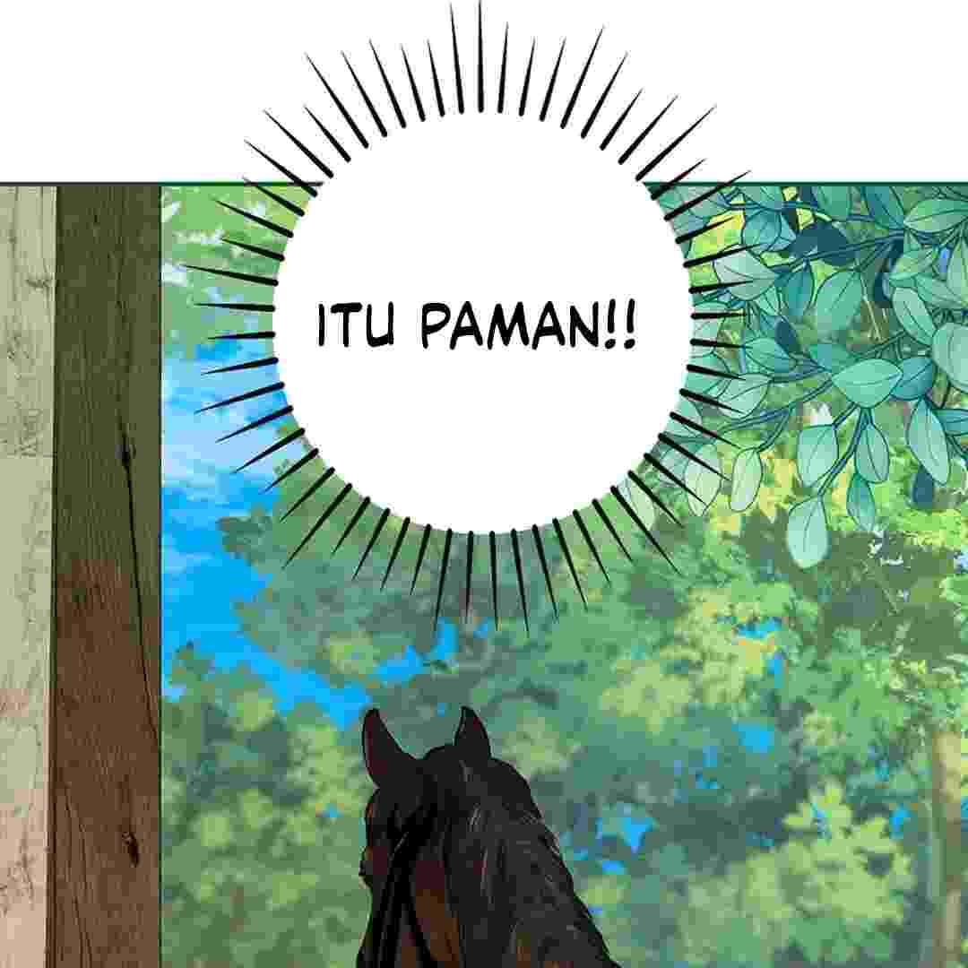 Baca I Live With My Villain Uncle Chapter 3 Bahasa Indonesia page 52