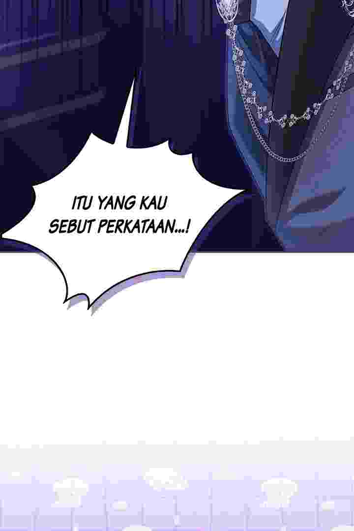 Baca I Live With My Villain Uncle Chapter 23 Bahasa Indonesia page 52