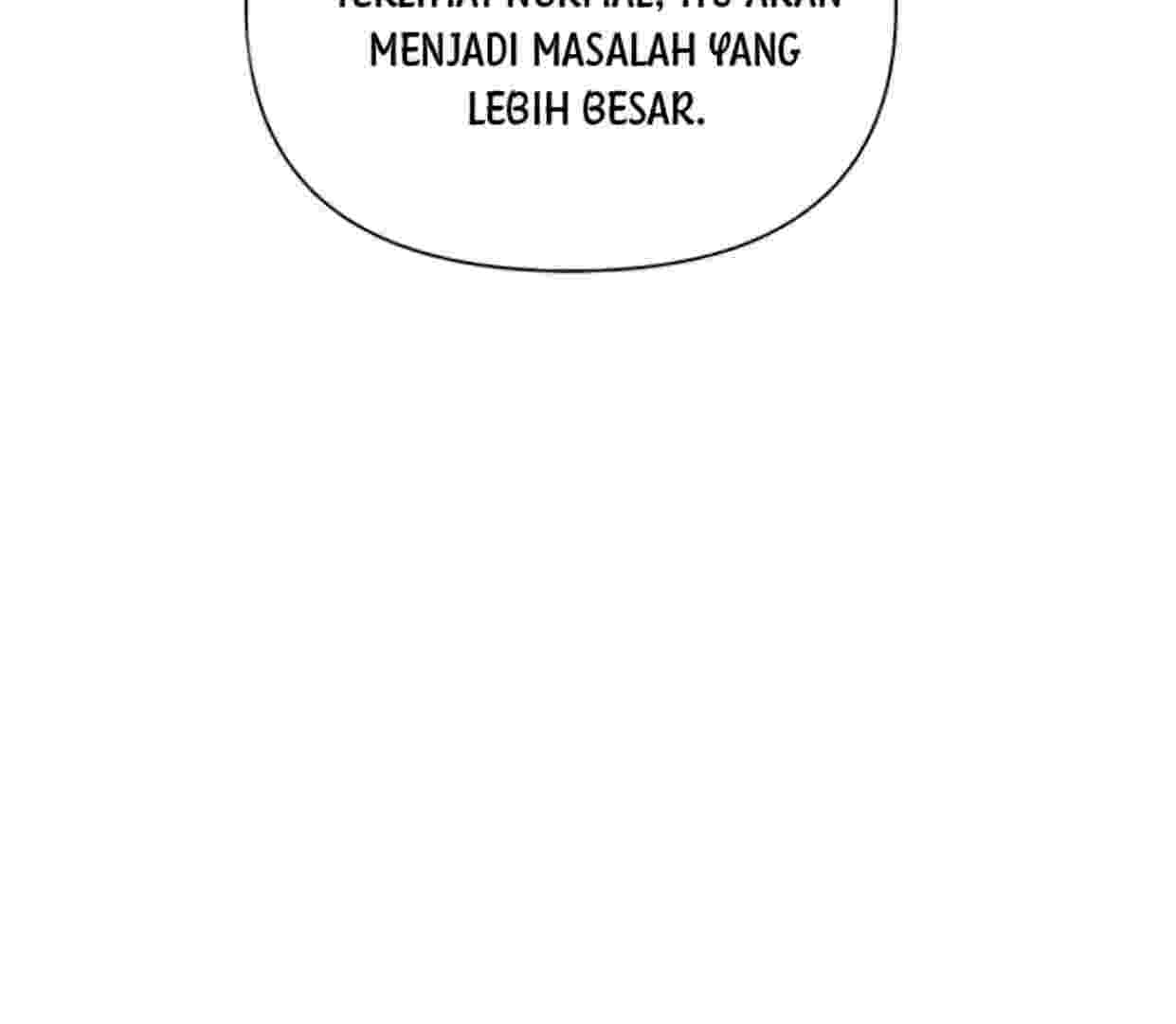 Baca A Strange But Effective Villainess Life Chapter 11 Bahasa Indonesia page 52