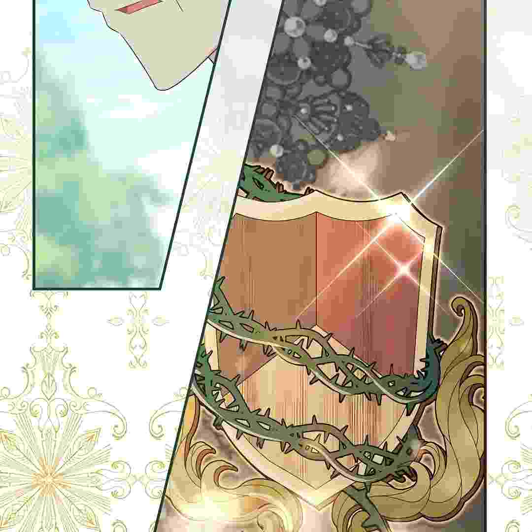 Baca I Live With My Villain Uncle Chapter 14 Bahasa Indonesia page 52