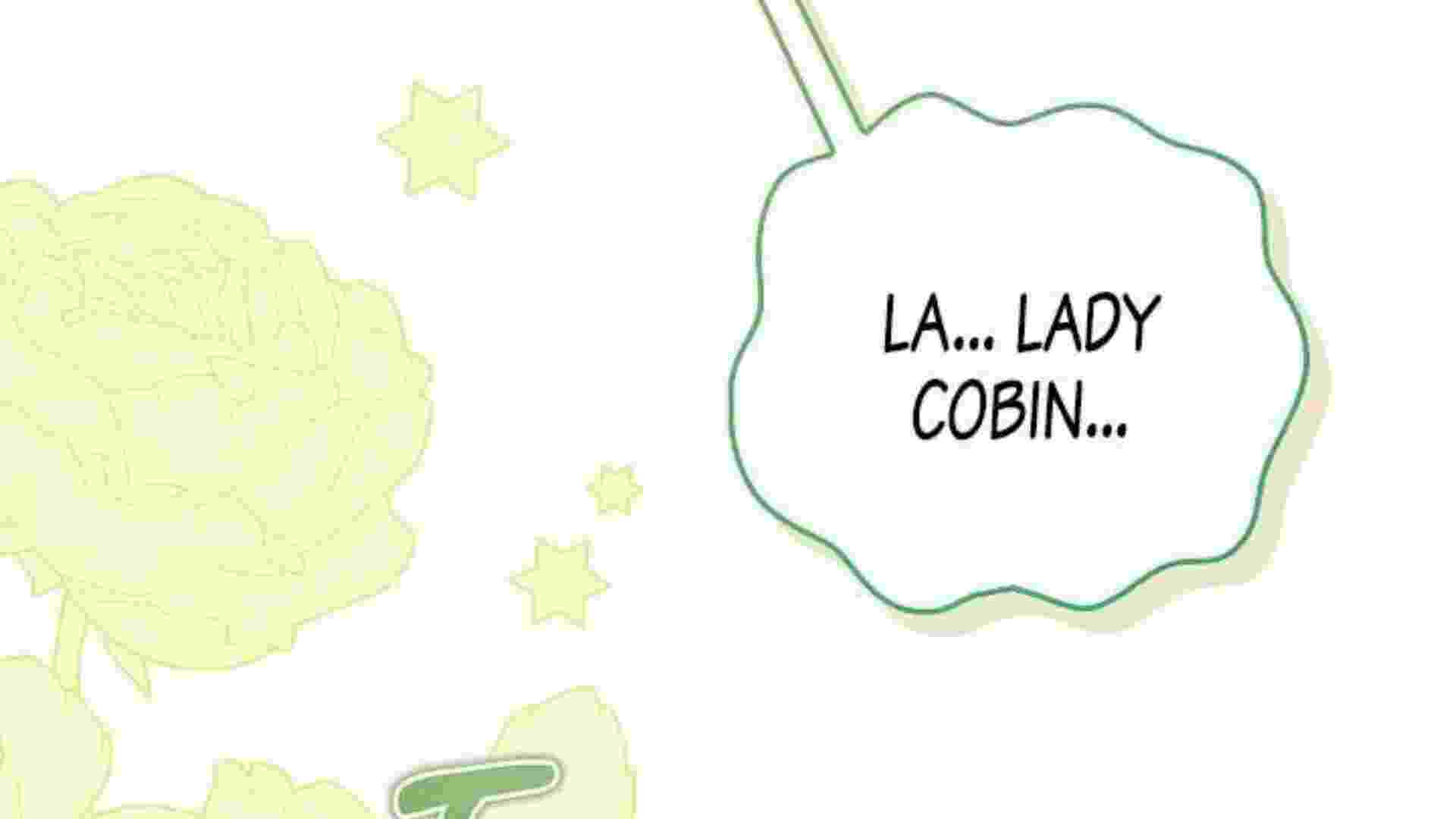 Baca I Live With My Villain Uncle Chapter 39 Bahasa Indonesia page 52
