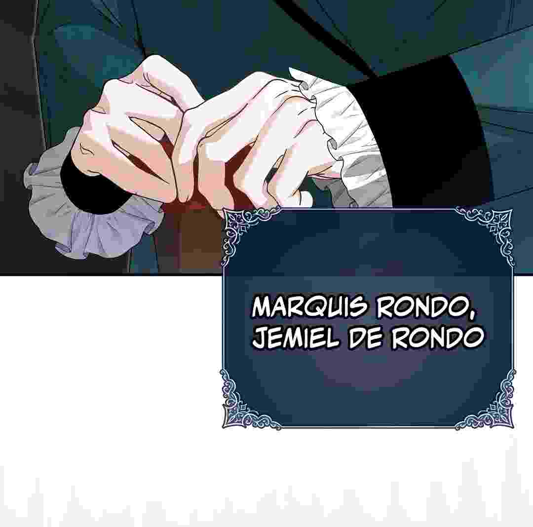 Baca I Live With My Villain Uncle Chapter 11 Bahasa Indonesia page 52