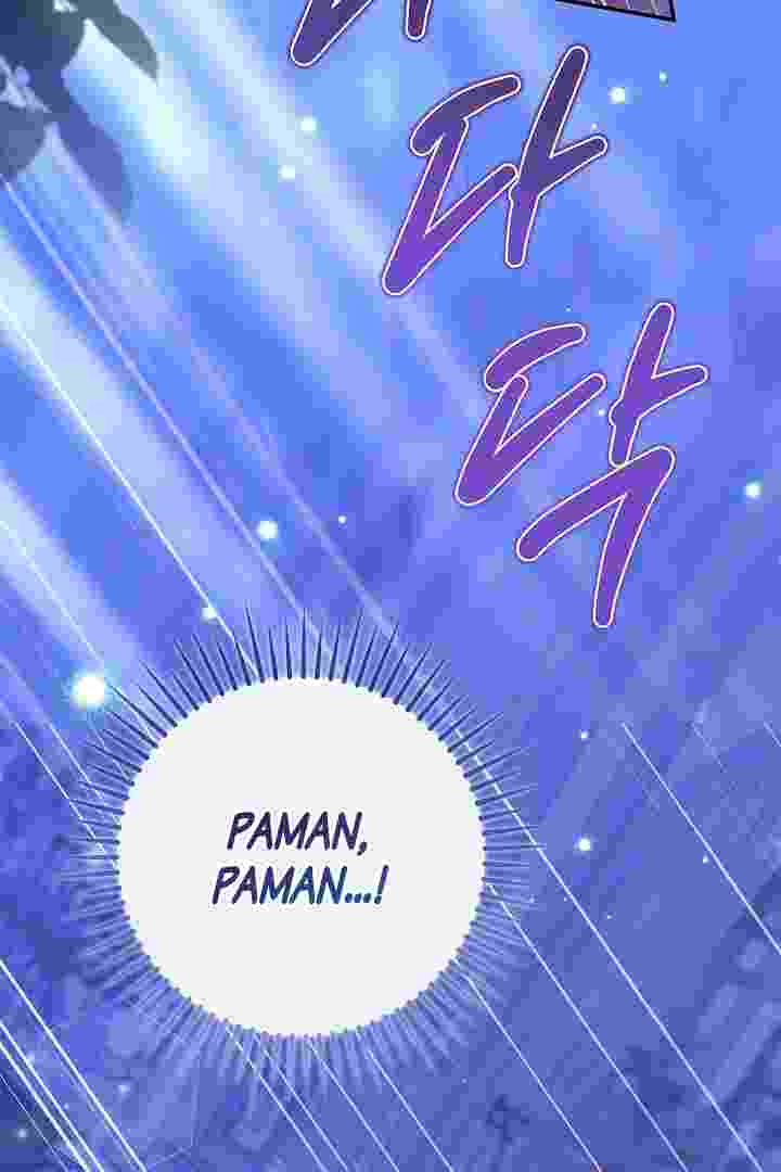 Baca I Live With My Villain Uncle Chapter 29 Bahasa Indonesia page 54