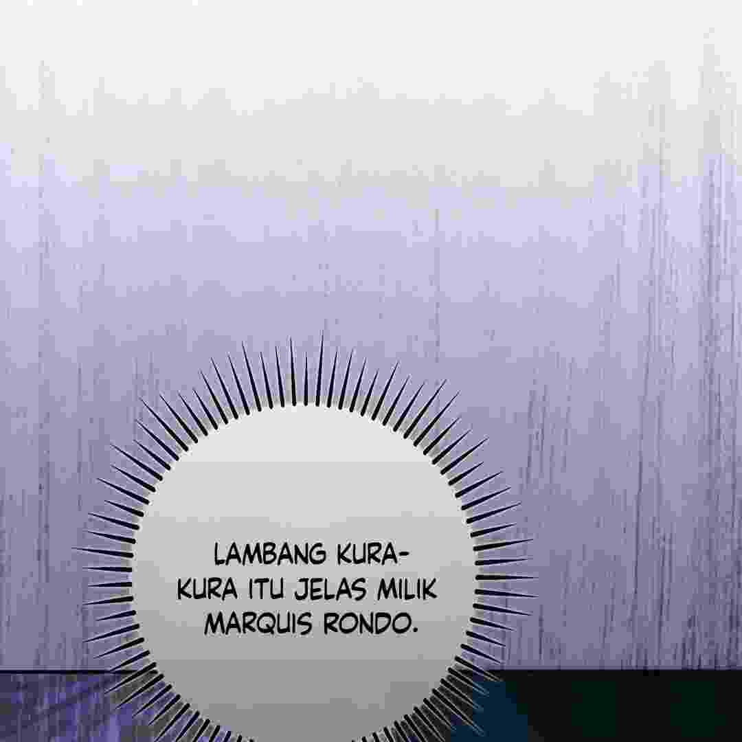Baca I Live With My Villain Uncle Chapter 11 Bahasa Indonesia page 54