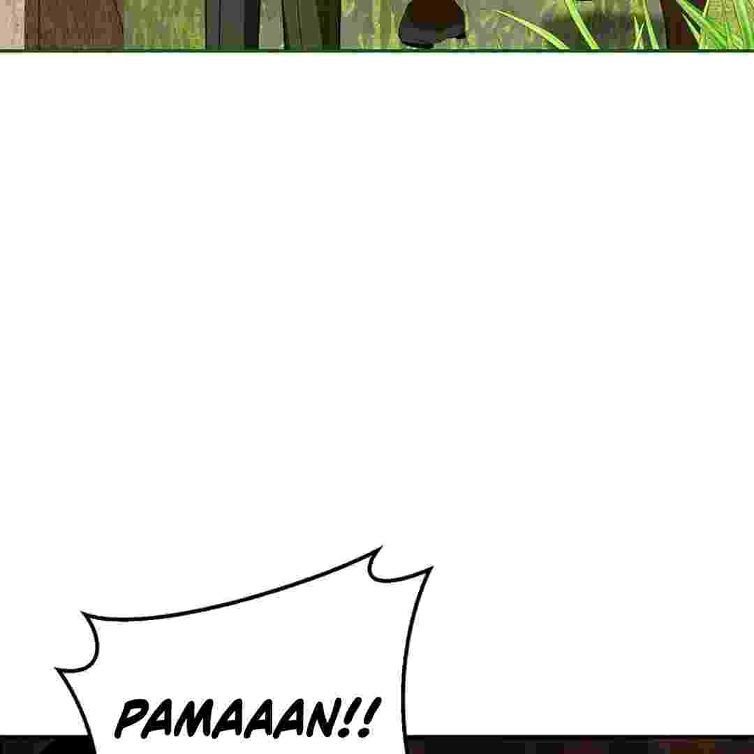 Baca I Live With My Villain Uncle Chapter 3 Bahasa Indonesia page 56