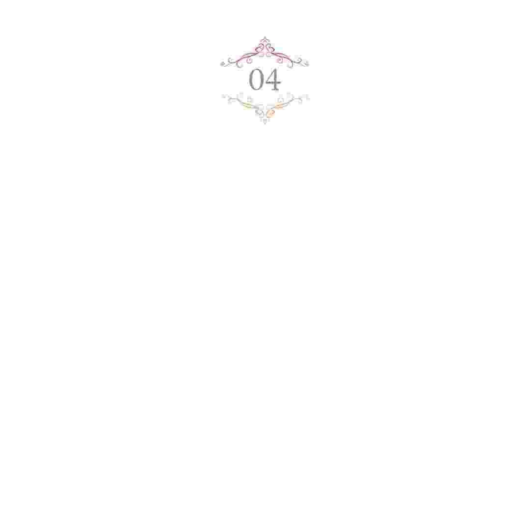 Baca I Live With My Villain Uncle Chapter 4 Bahasa Indonesia page 58