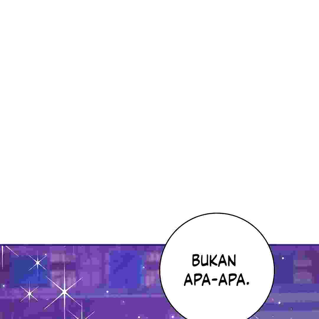 Baca I Live With My Villain Uncle Chapter 16 Bahasa Indonesia page 58
