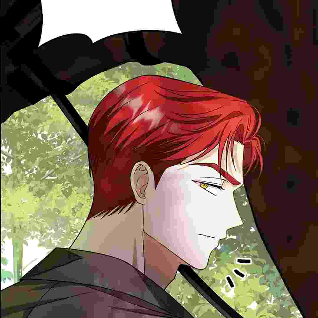 Baca I Live With My Villain Uncle Chapter 3 Bahasa Indonesia page 58