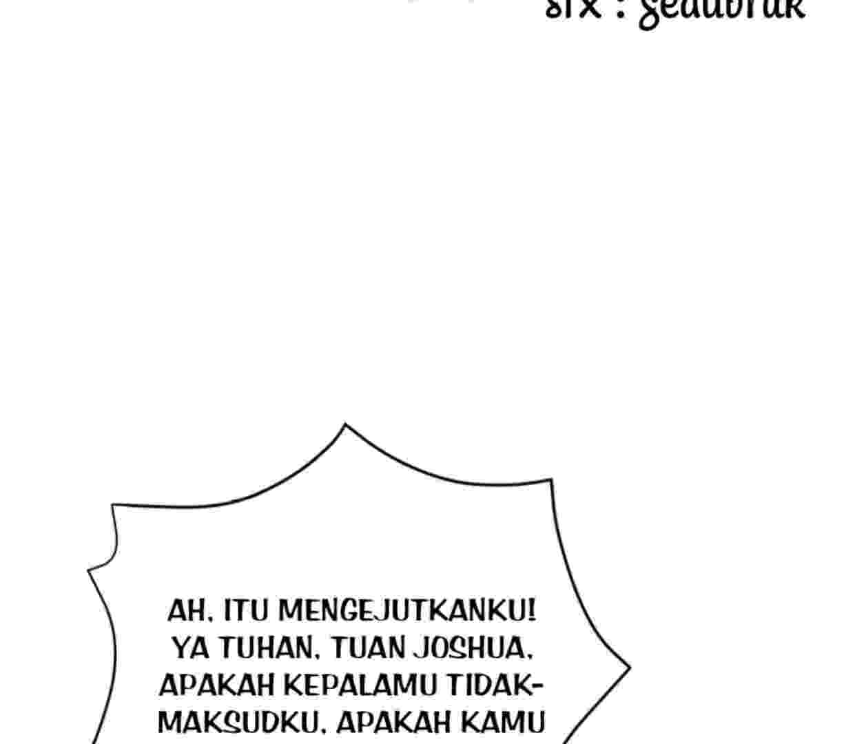 Baca A Strange But Effective Villainess Life Chapter 11 Bahasa Indonesia page 58