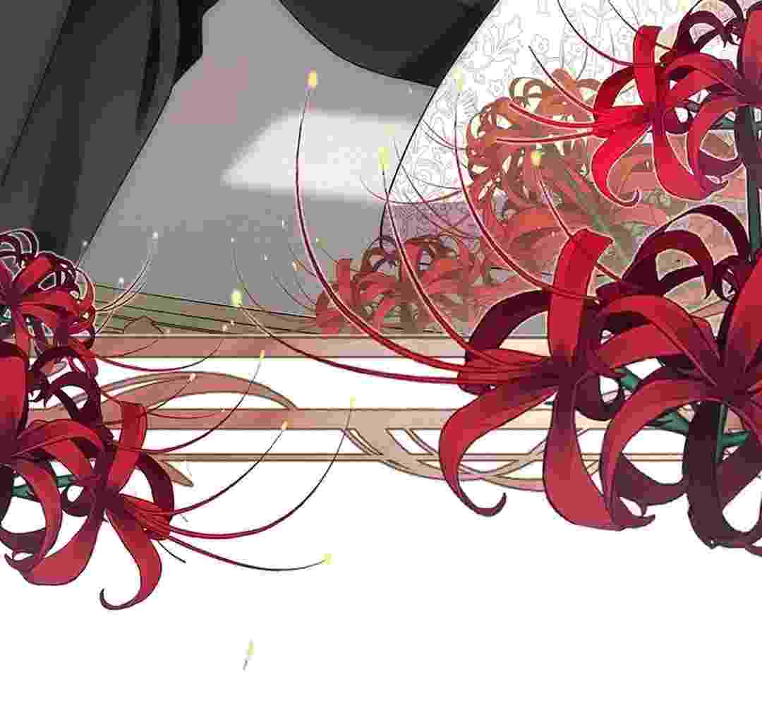 028.jpg