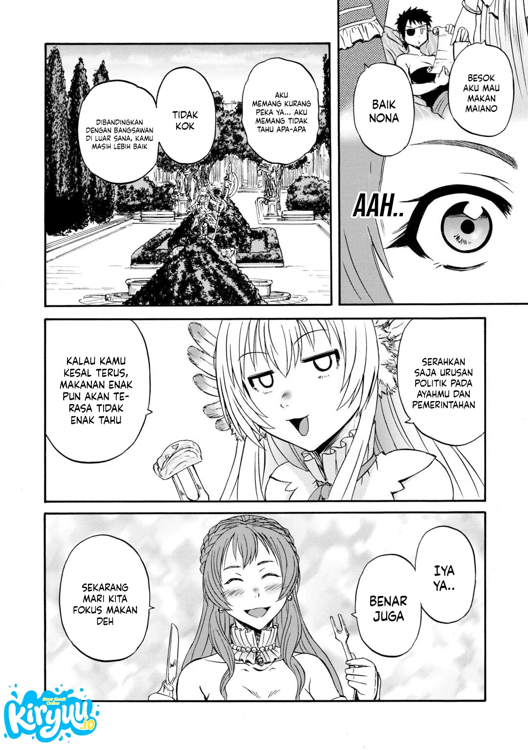 028.webp