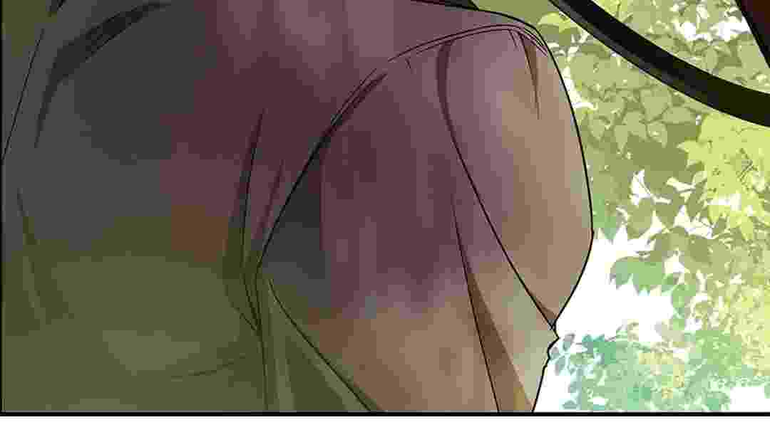 Baca I Live With My Villain Uncle Chapter 3 Bahasa Indonesia page 60