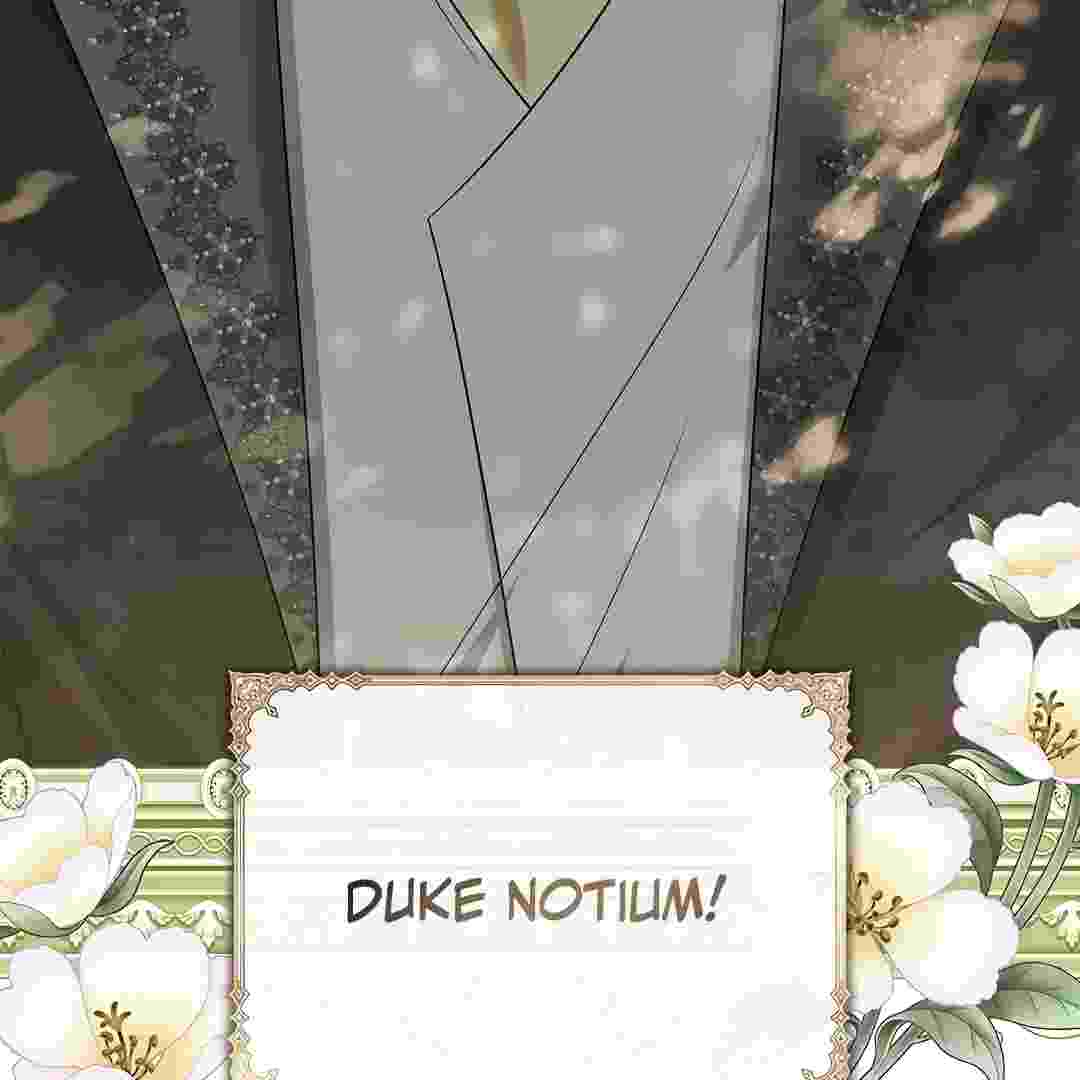 Baca I Live With My Villain Uncle Chapter 14 Bahasa Indonesia page 60