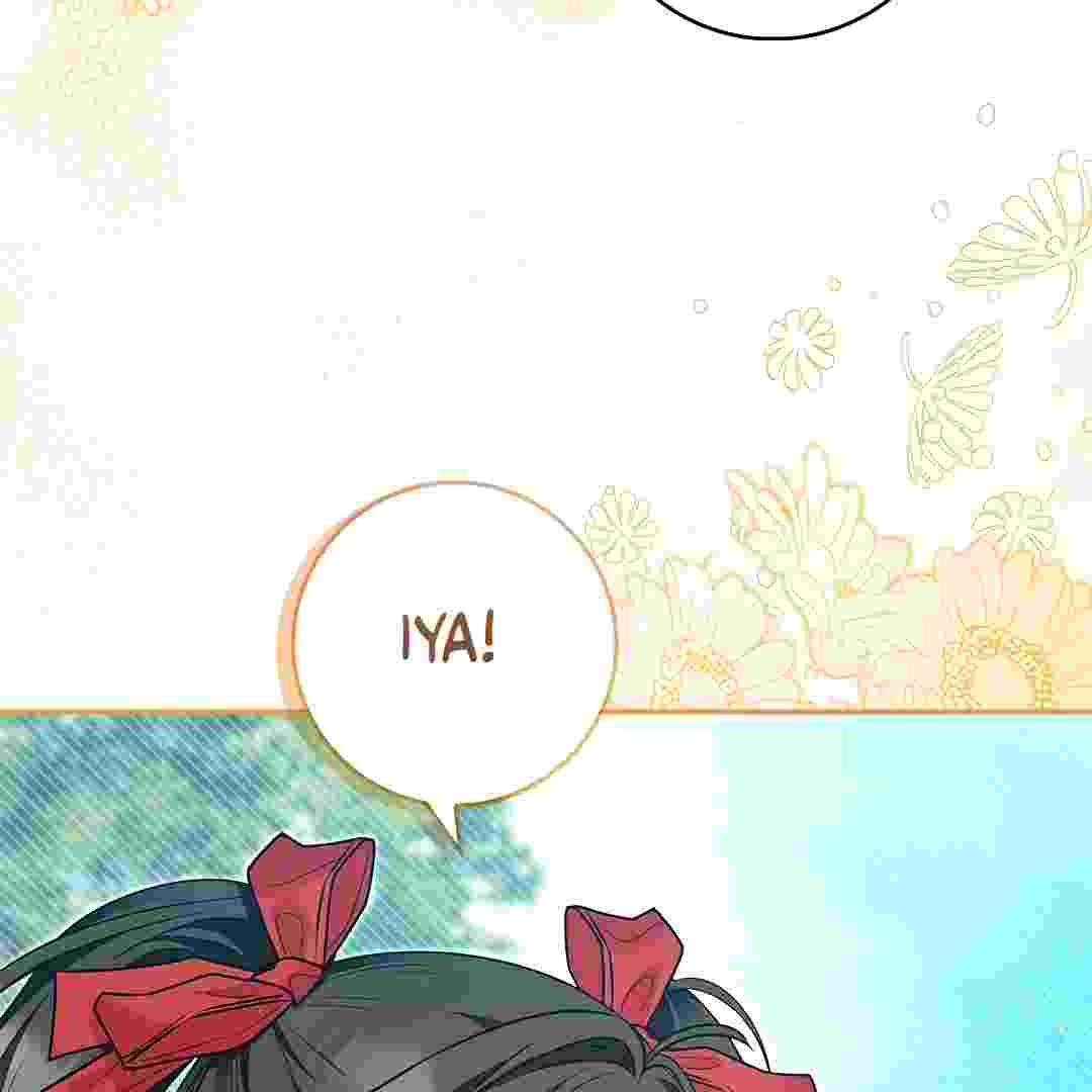 Baca I Live With My Villain Uncle Chapter 18 Bahasa Indonesia page 60