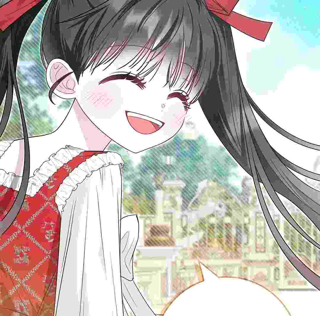 Baca I Live With My Villain Uncle Chapter 18 Bahasa Indonesia page 62