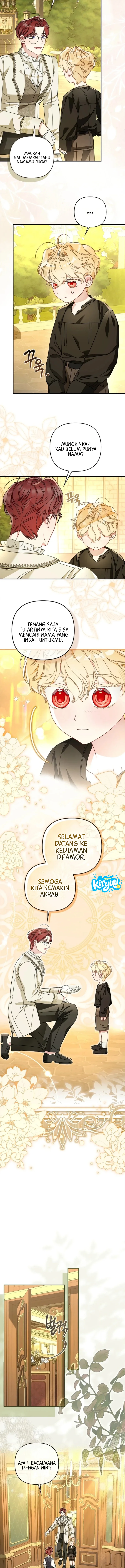 03.webp