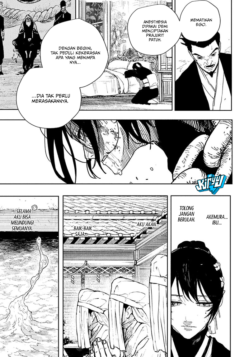 03.webp