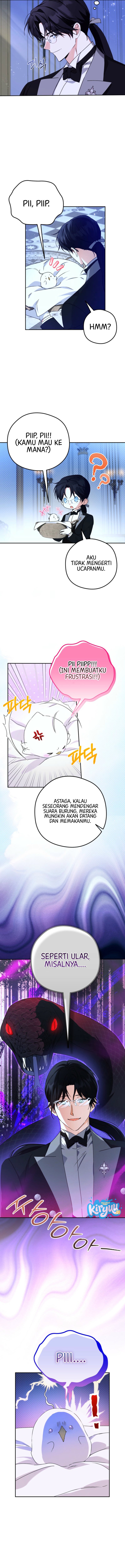 03.jpg