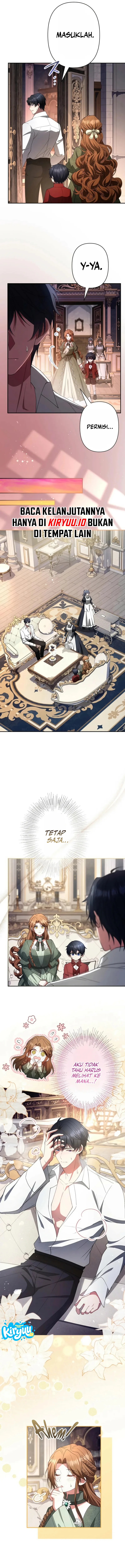 03.webp