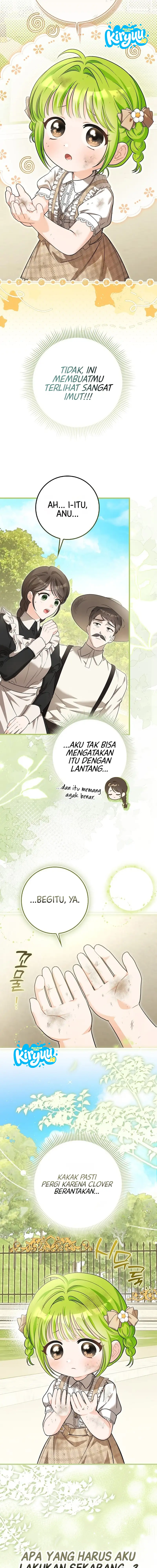 03.webp