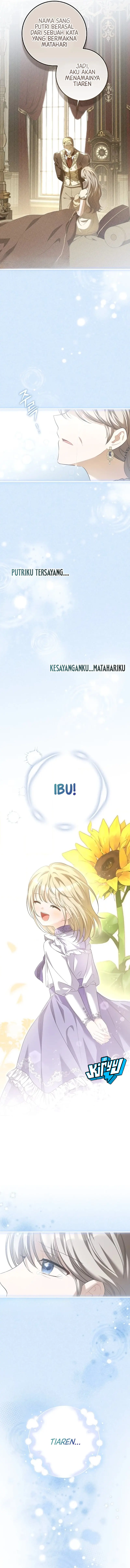 03.webp