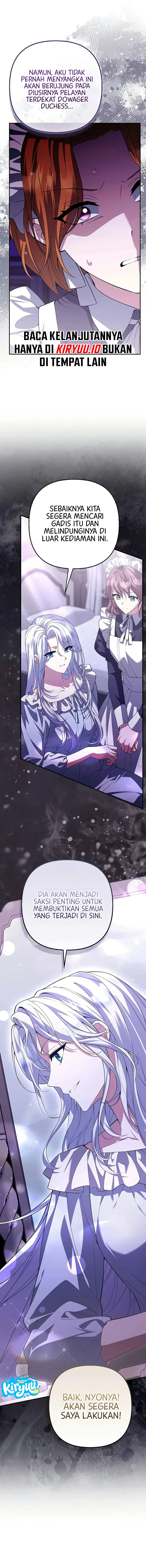 03.webp