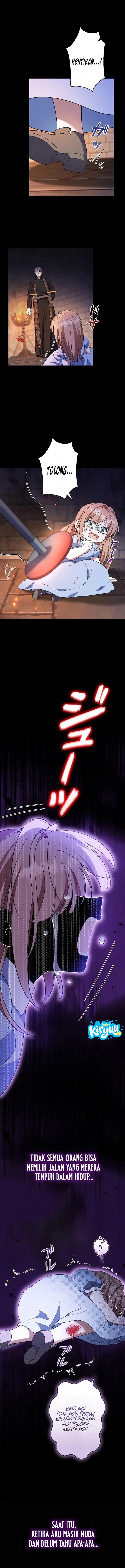 03.webp