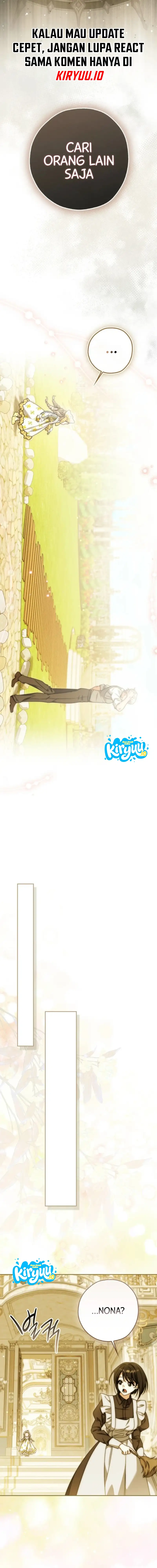 03.webp