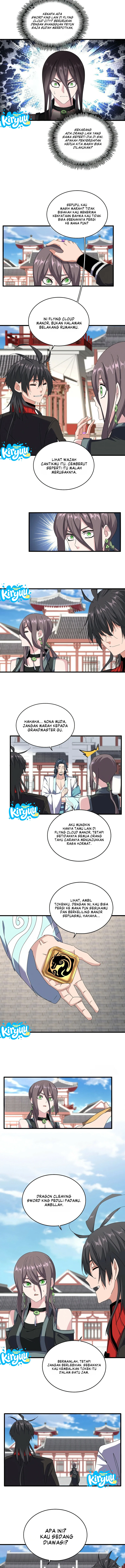 03.webp