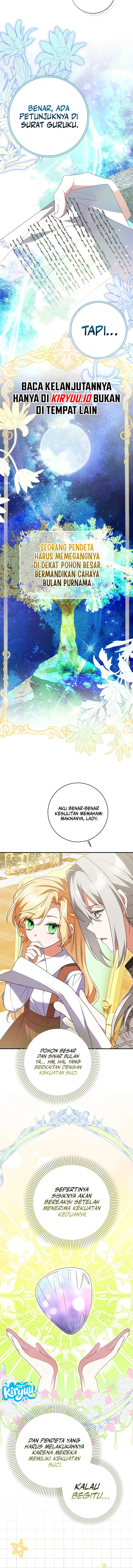 03.webp