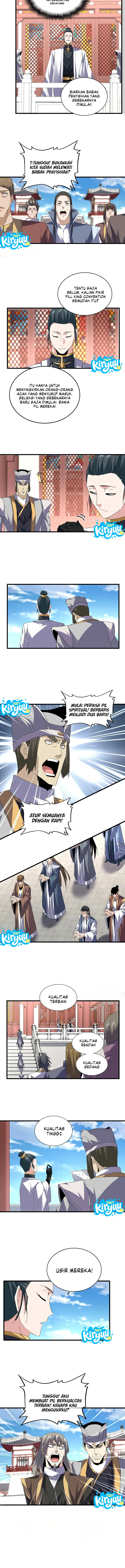 Panel 4