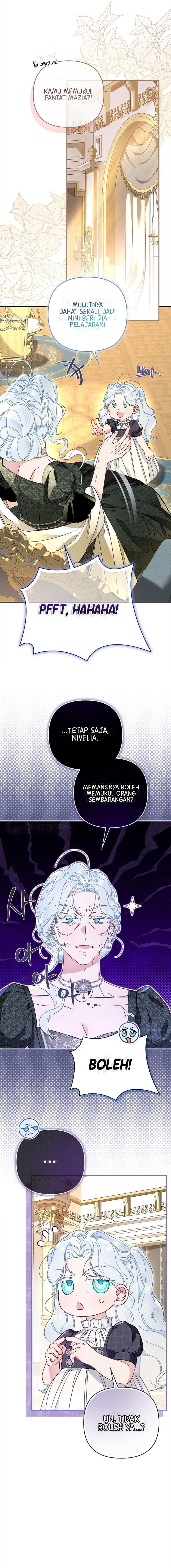 03.jpg