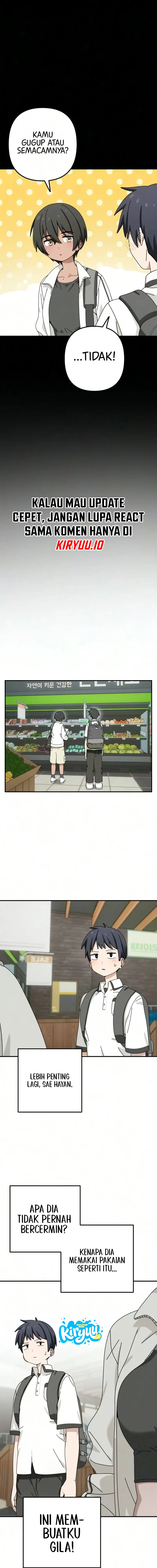 03.webp