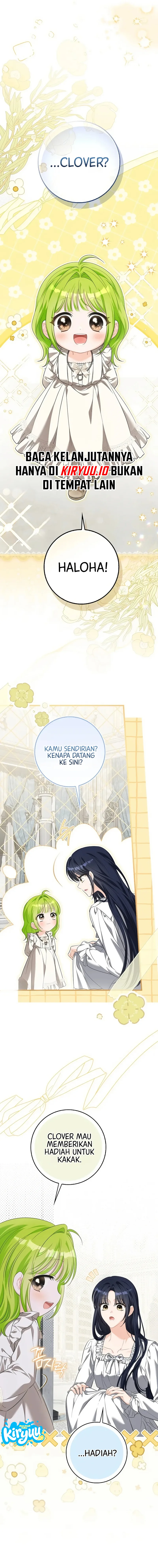 03.webp