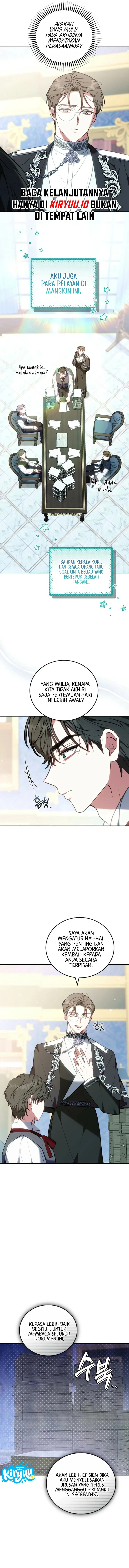 03.webp