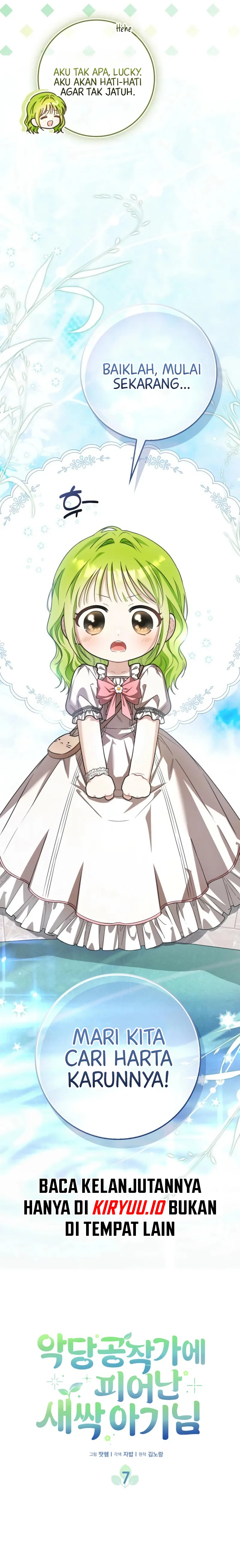 03.webp