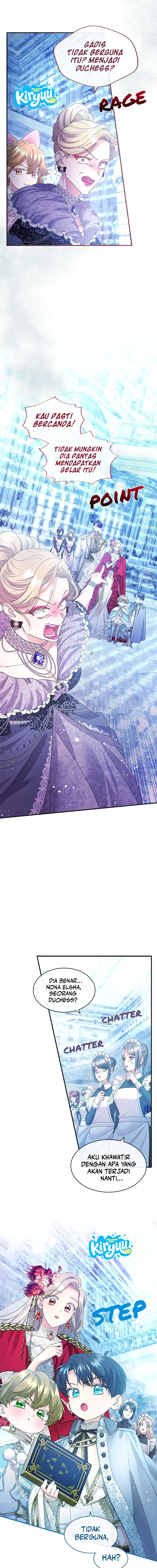 03.webp