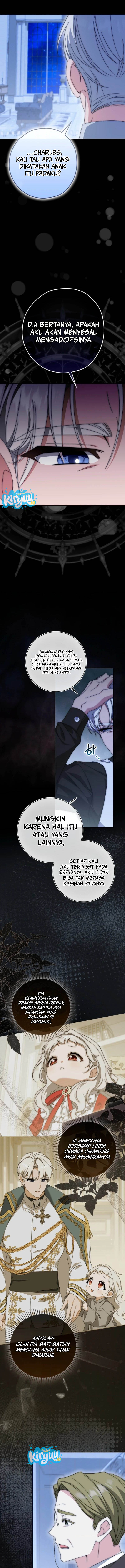 03.jpg