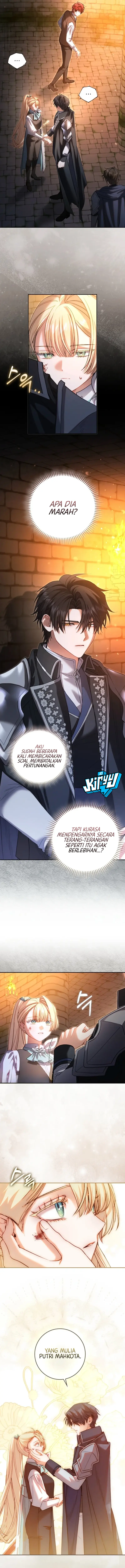 03.webp