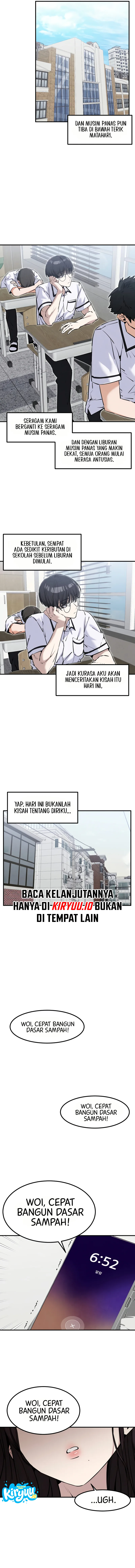 03.webp