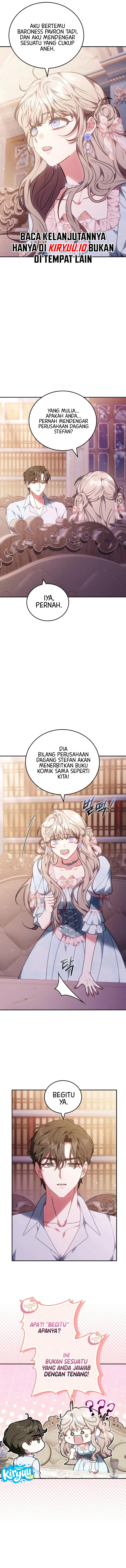 03.webp