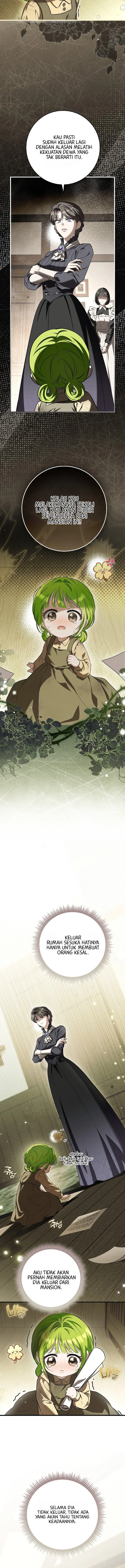 03.webp