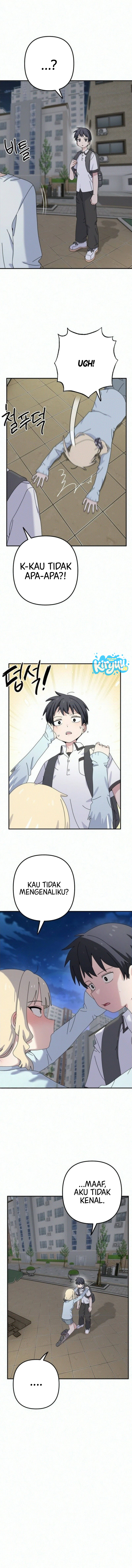 03.jpg