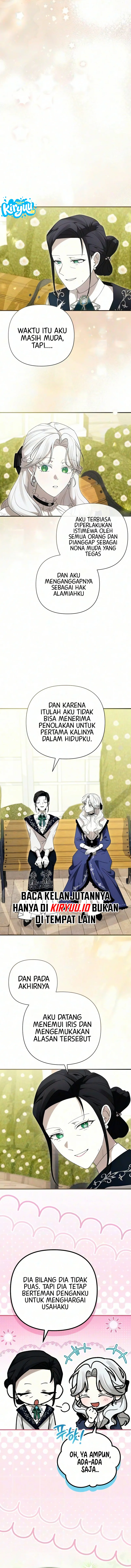 03.webp