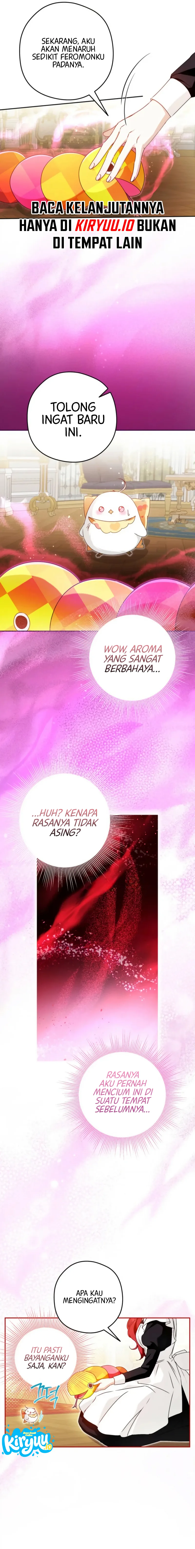 03.webp