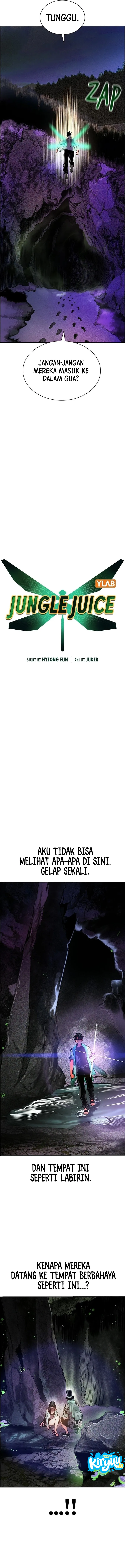 03.webp